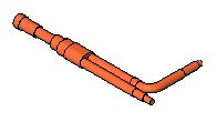 Revit Model